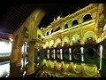 Amazing Azaan From Juma Masjid Mumbai HD