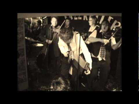 Schäng Blasius Flönz Rakete - Schli Schla Schleckske