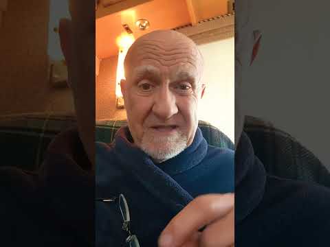 Restoring our Republic