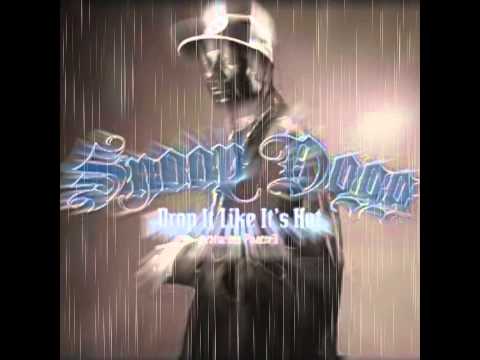 Drop It Like Its Hot FL Studio Remake (Snoop Dogg & Pharrell Williams)
