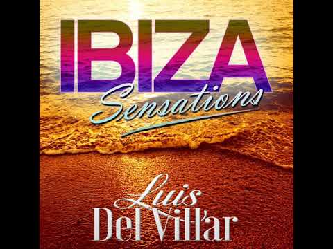 Ibiza Sensations 201 Send me your Instagram Stories listening it !!