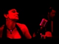Rocket To Memphis - I'm Bad 