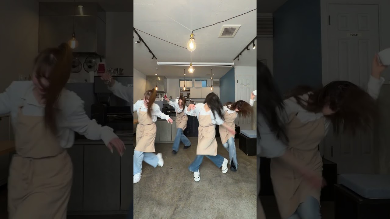 恋愛トーク👆🏻 #trending#居酒屋#酔っ払い#バ先4#KAGUYA