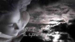 Mads Langer - Beauty Of The Dark [Acoustic Live]