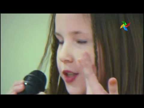 RI STARS: INA - Amorova fora