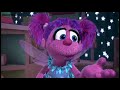 Abby S Flying Fairy School Sheepytime