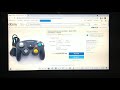Movie GameLover98 S Tips 9 Purchasing Items On EBay Buy It Now VS Bidding On Items