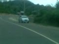Video Mesum Ariel Titi Kamal