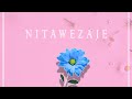 Centano Nitawezaje Official Audio