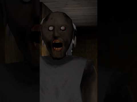 #music #creepy #cover #halloween #song #viralvideo #automobile #grannyandgrandpatwonighthunters #gra