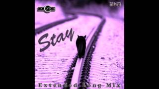 C C Catch - Stay Extended Long Mix (mixed by Manaev)