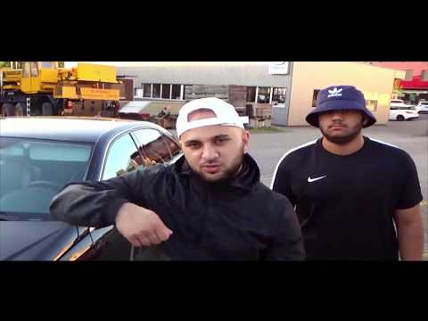 Fiatal Veteràn - Nem öl meg