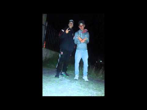 El Sopenko Ft. El nuevo - Ya No Estas