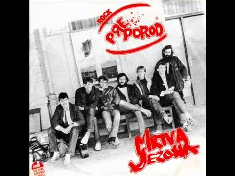 Preporod - Mrtva Sezona