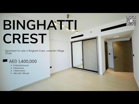 Property video thumbnail