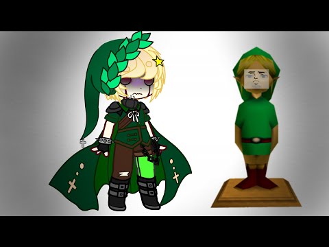 ◾️Internal Dialogue◾️Ben drowned-Creepypasta-