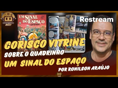 video thumnail
