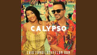 Calypso