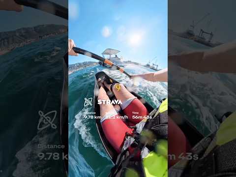 Day 8 documenting every session this season!