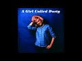 Every Day I Have to Cry   DUSTY SPRINGFIELD