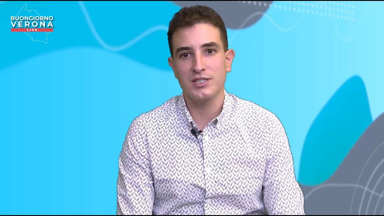 Descrizione dell'immagine