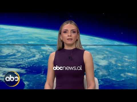 Edicioni i Mesditës, ora 12:00 - 12 shkurt 2026  | ABC News Albania