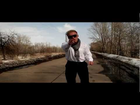 BIFFGUYZ - Бум-бум-бум КЛИП!