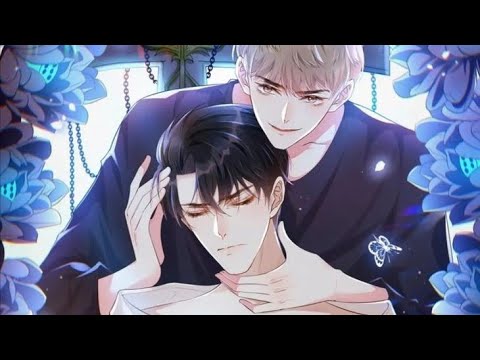 Gu yanseng se arrepiente de todo, y se confiesa a Nian nian, pero es muy tarde. RESUMEN LOTO NEGRO.