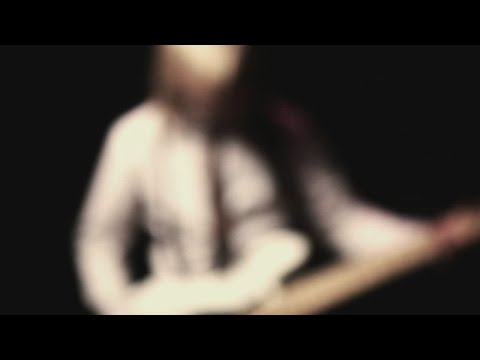 The Dirty Youth - Just Move On