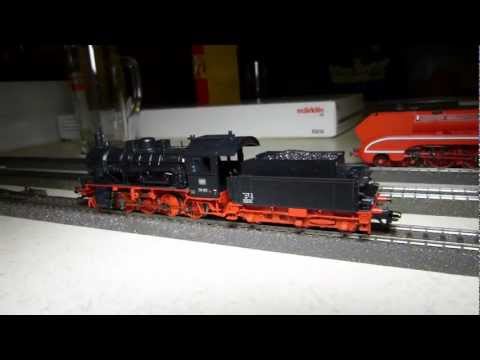 16. Stummi-Treff WN,  13 - BR 56 362