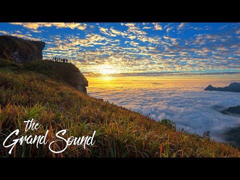 kanata.t - Light Garden