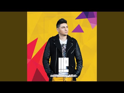 Soundbwoy Killah (Extended Version)