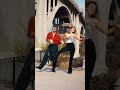 Time To Boogie Vik X Miranda