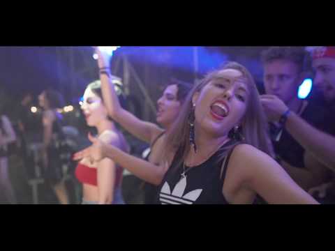 Aftermovie Animal Sound 2018