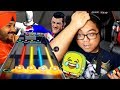 Now THIS Is Top Tier Memes EXTREME SOUNDCLOWN MEGAMIX V By Gyrotron