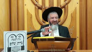 פירות חדשים ברכת שהחיינו! מיץ, רסק, אלרגי, רשות, תולעים ועוד ברית שלום הרצליה ה' אייר התשפ"ו