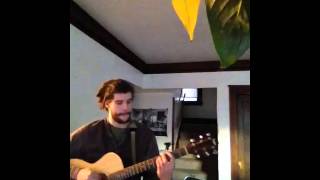 Umphreys cover. Women wine and song