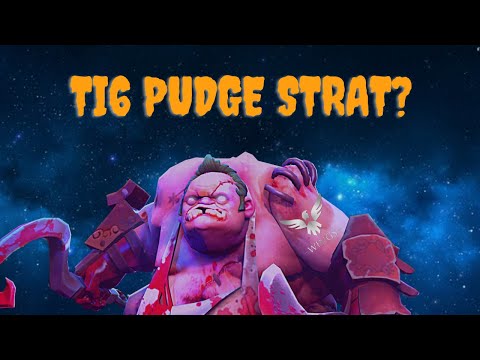 WINGS PICKS WHAT? - DIGITAL CHAOS vs WINGS GAMING - TI6 GRAND FINAL GAME 1 DRAFT WITH TWITCH CHAT