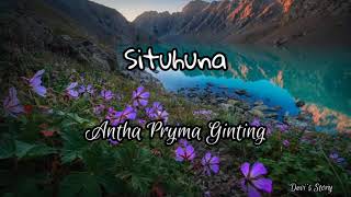 Download lagu Lagu Karo Hits || Lirik Lagu Karo Situhuna - Antha Pryma Ginting mp3 Download lagu Lagu Karo Hits || Lirik Lagu Karo Situhuna - Antha Pryma Ginting mp3