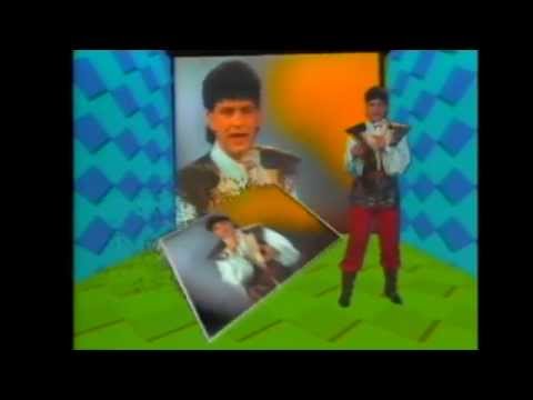 Omar Shane - La Cama 22