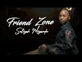 Saliyah Miyanda Friend Zone  Official Video Vubwi Music Fyp