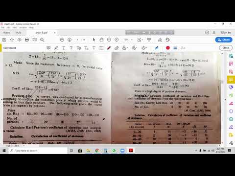 Lecture 07  Math 203 Section 1