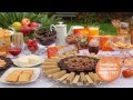 COMERCIAL MARILAN