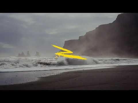 Bronze Whale x Poles - Austin Is Fading