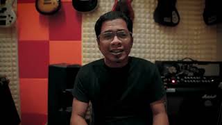 Ku Gapai Cahaya
