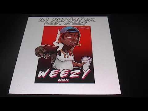 Russedress 2020 - Weezy Ringsakerrussen 2020 DJ NUPASTEK on Spotify HD