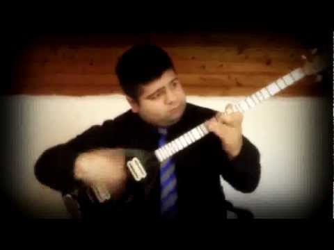 Malek Samo - Jobcenter  2012