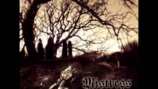 Mistress Cheyne Stoking