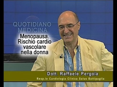 Terribilmente collo muscoli doloranti IT Polysegmental osteocondrosi lombare