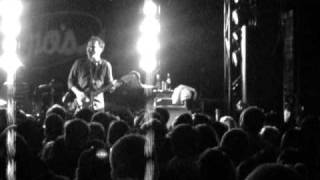 The Get Up Kids - I&#39;ll Catch You